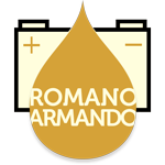Romano Armando